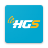 icon HGS(HGS - Hızlı Geçiş Sistemi) 5.7.6