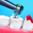 icon Crazy Dentist Game(Dentist Inc Diş Doktoru Oyunları) 1.2.13
