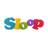 icon Sloop(Sloop - Çocuk Gündemi) 1.2.6