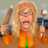 icon Virtual Scary Wife 3D Simulator(Korkunç Eş Ev Yaşam Simülatörü) 0.0.3