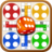 icon Ludo(Ludo Online
) 2.2.6