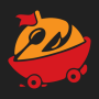 icon com.greatfood.galatidelivery()