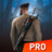 icon Survivalist: invasion PRO(Zombi oyunları - Survival point+) 0.0.586