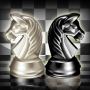 icon The King Of Chess(Satranç Kralı)
