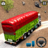 icon Cargo Truck Driver(Euro Kargo Kamyonu Sürüş 3d
) 1.4