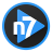 icon n7player(n7player Müzik Çalar) 3.2.9-3002009