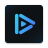 icon ai.deevid.aivideogenerator(DeeVid：AI Video Oluşturucu) 1.0.4