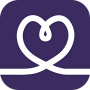 icon WeDate(WeDate - Doğrudan iletişim bilgileri alışverişi için Dating APP)