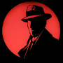 icon Detective CrimeBot: Mysteries (Dedektif CrimeBot: Mysteries)