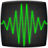 icon Audio Scope(Ses Kapsamı - Osiloskop) 1.4