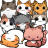 icon Cat Life(Kedi hayatı) 3.5.9