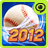 icon Baseball(Beyzbol Superstars® 2012) 1.2.6