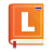 icon Longdo Dict(Longdo Dict Tayca Sözlük) 3.6.2