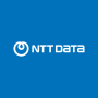 icon NTT Events(NTT Etkinlikleri)