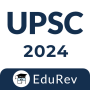 icon UPSC IAS Syllabus Preparation (UPSC için Çalışma IAS Müfredat Hazırlığı)
