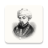 icon Rambam(Rambam App
) 1.0.7