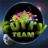 icon Furry team(Furry uzay ekibi) 2.8