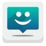 icon EZ Thanks (EZ Teşekkürler)