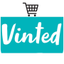 icon Vinted Shop(Vinted Online Alışveriş
)