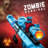 icon Zombie Survival(Dead Trigger - Zombie Shooting) 2.7