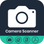 icon Cam Scanner()