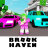 icon BrookHaven Mod(Brookhaven - RP Yardımı) 1.0