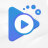icon Video Player All in One(Hepsi Bir Arada HD Video Play) 1.0