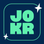 icon JOKR(JOKR Peru: Dakikalar içinde süper)
