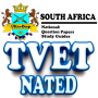 icon TVET Nated Exam Papers