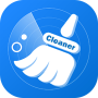 icon Phone Junk Clean(Telefon Önemsiz Temiz
)