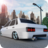 icon Real TAZs(GERÇEK ZAMANLAR) 4.0.1