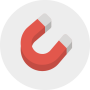icon MagnetSearch()