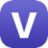 icon Vocal Remover(VocalRemover
) 1.0.12