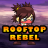 icon Rooftop Rebel(Çatı katındaki asi) 1.1