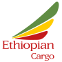 icon Ethiopian Cargo(Etiyopya Kargo
)