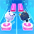 icon Two Cats(Two Cats - Dancing Music Games) 0.1.7