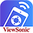 icon vRemote(ViewSonic Projektör vRemote) 1.1.0