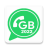 icon GB Version(GB Sürüm 21.0) 4.0