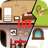 icon Tiny Story Demo(Tiny Story 1 Adventure lite) 1.8