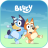 icon Bluey SuperHero(Süper Bingo) 4.1