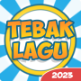 icon tebaklagu(Endonezya Şarkılarını Tahmin Ediyor 2023)