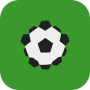icon Football Clubs Quiz 2021(Futbol Kulüpleri Testi 2021
)