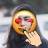 icon Face Emoji remover(Yüz emojisi çıkarıcı tarayıcı) 2.2