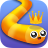 icon Snake.io(Snake.io - Eğlenceli Yılan .io Oyunlar) 2.2.62