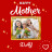 icon Happy Mother Day(Anneler Günü Kutlu Olsun Çerçevesi) 1.2