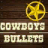 icon Cowboys Bullets(Kovboylar Bullets - Flappy) 1.2