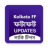 icon Daily Fatafat Update(Kolkata ff fatafat ipuçları durumu) 7.23.1