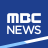 icon com.imbc.imnews.mbcnews(MBC Haberler) 6.0.10