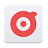 icon dk.danlon.app(Danløn) 1.4.17