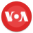 icon Voice of America(VOA Haberler) 5.1.4